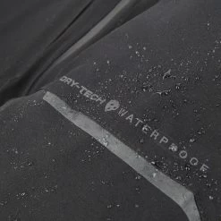 Joe Rocket Whistler 2.0 Textile Jacket 18 Joe Rocket Whistler 2.0 Textile Jacket -Motorcycle Riding Clothing whistler 20 textile jacket black 4 648104 4