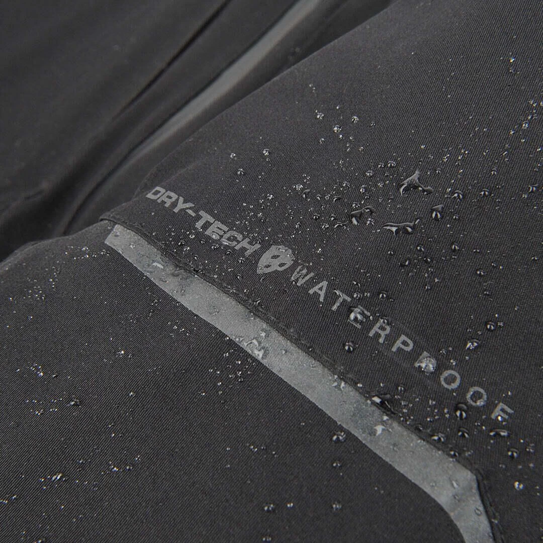 Joe Rocket Whistler 2.0 Textile Jacket 6 Joe Rocket Whistler 2.0 Textile Jacket - Image 4