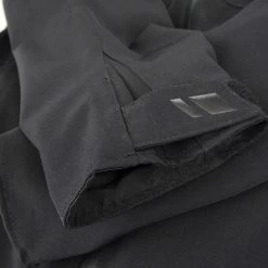 Joe Rocket Whistler 2.0 Textile Jacket 19 Joe Rocket Whistler 2.0 Textile Jacket -Motorcycle Riding Clothing whistler 20 textile jacket black 4 648104 5