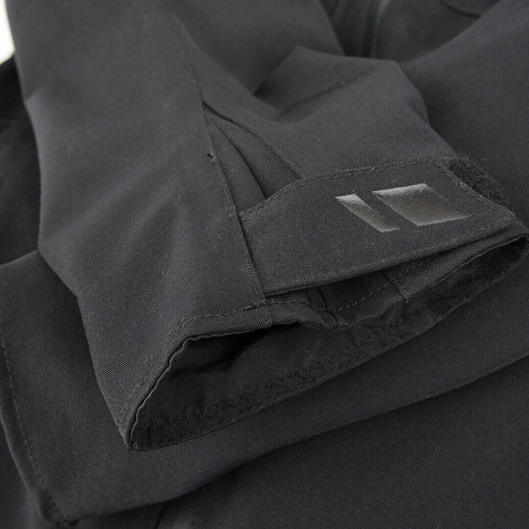 Joe Rocket Whistler 2.0 Textile Jacket 7 Joe Rocket Whistler 2.0 Textile Jacket - Image 5