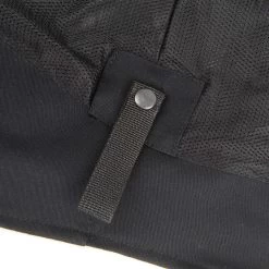 Joe Rocket Whistler 2.0 Textile Jacket 21 Joe Rocket Whistler 2.0 Textile Jacket -Motorcycle Riding Clothing whistler 20 textile jacket black 4 648104 7