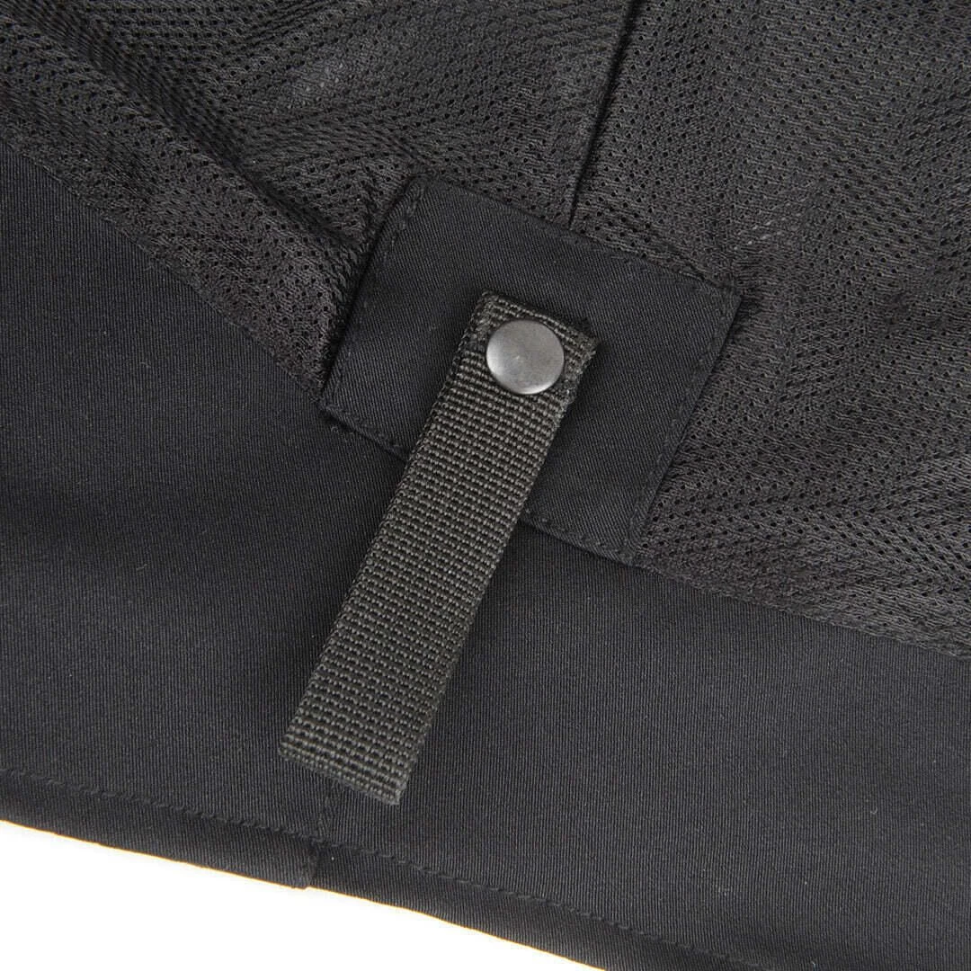 Joe Rocket Whistler 2.0 Textile Jacket 9 Joe Rocket Whistler 2.0 Textile Jacket - Image 7