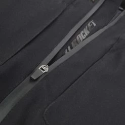 Joe Rocket Whistler 2.0 Textile Jacket 22 Joe Rocket Whistler 2.0 Textile Jacket -Motorcycle Riding Clothing whistler 20 textile jacket black 4 648104 8