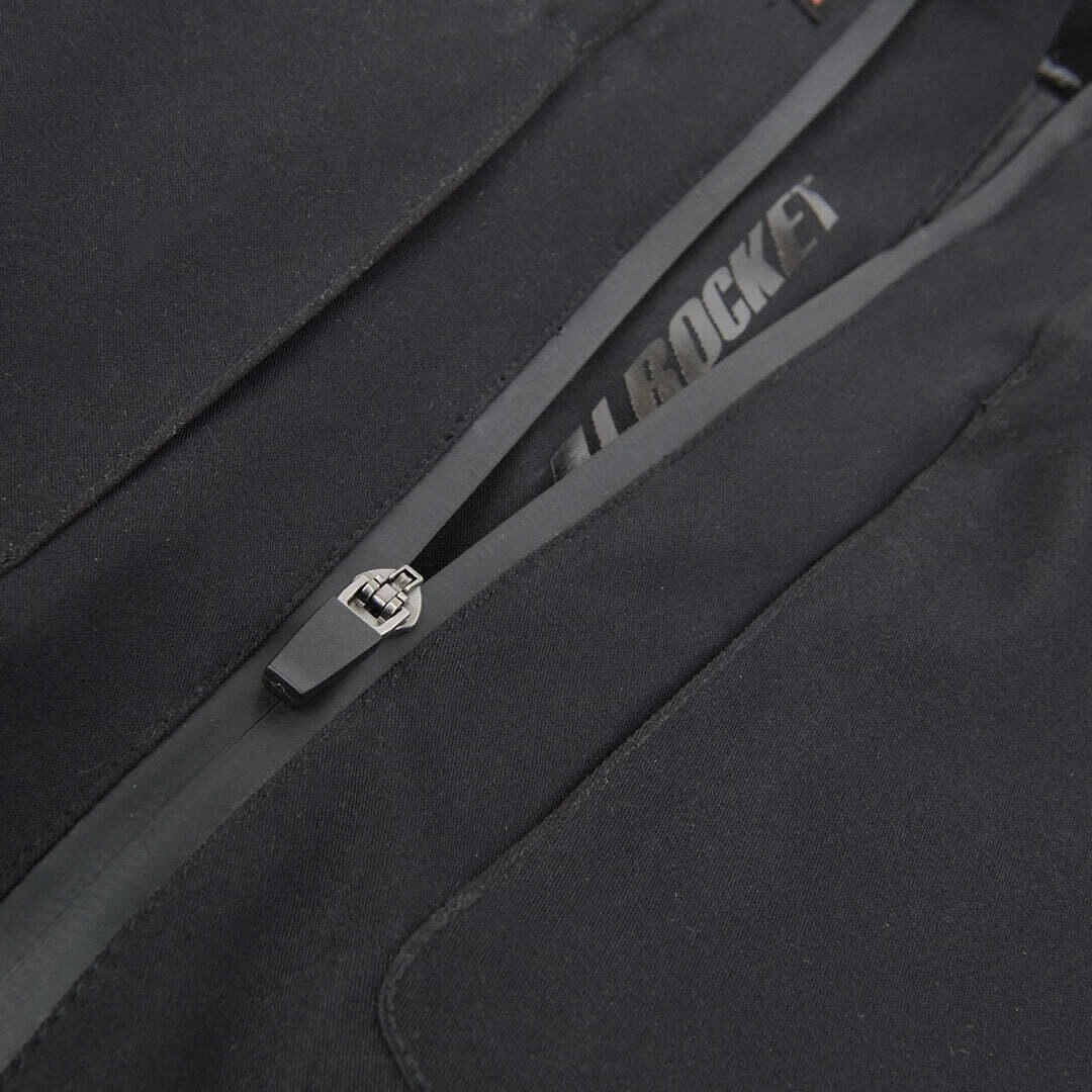 Joe Rocket Whistler 2.0 Textile Jacket 10 Joe Rocket Whistler 2.0 Textile Jacket - Image 8