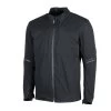 Joe Rocket Whistler 2.0 Textile Jacket -Motorcycle Riding Clothing whistler 20 textile jacket black jrc22112 1