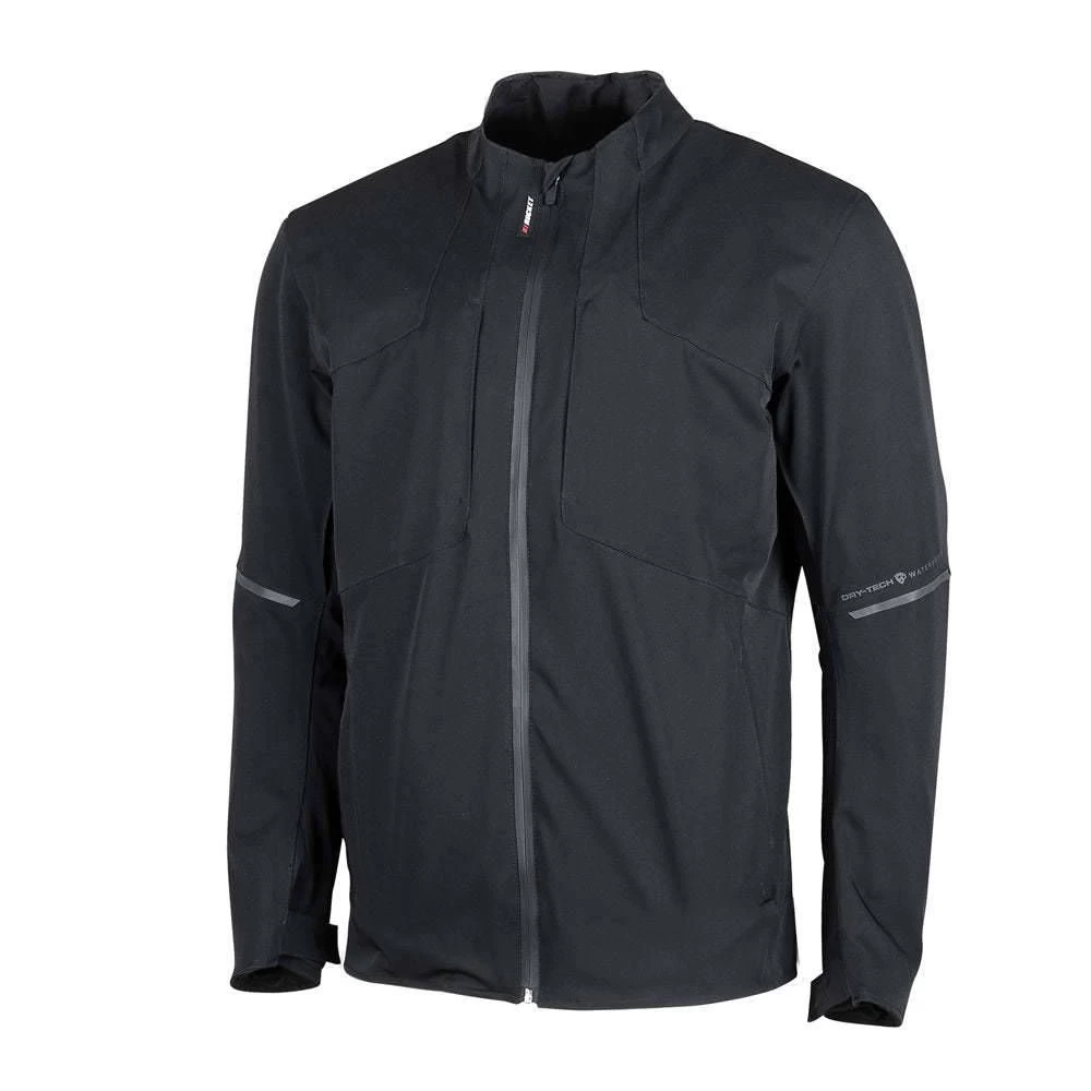 Joe Rocket Whistler 2.0 Textile Jacket 3 Joe Rocket Whistler 2.0 Textile Jacket