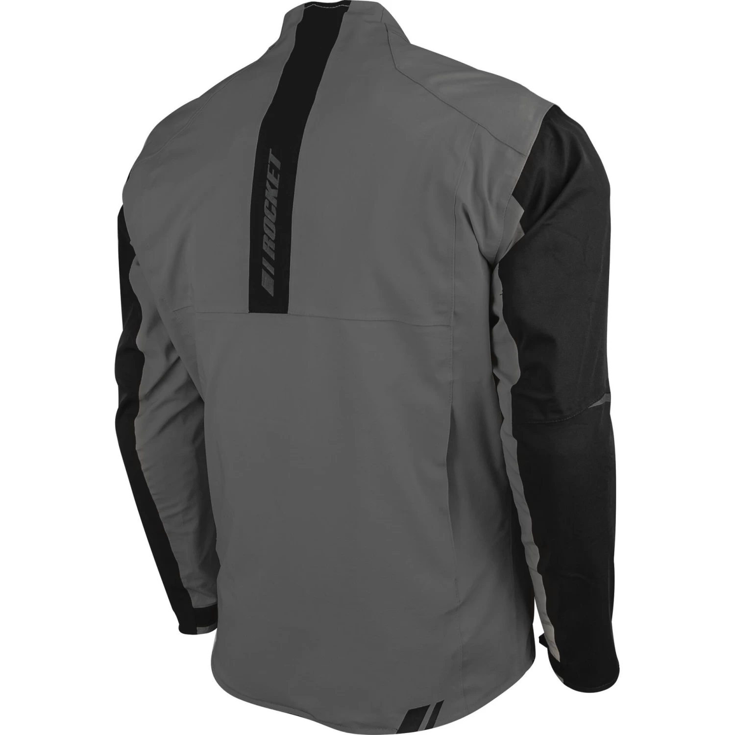 Joe Rocket Whistler 2.0 Textile Jacket 15 Joe Rocket Whistler 2.0 Textile Jacket - Image 13