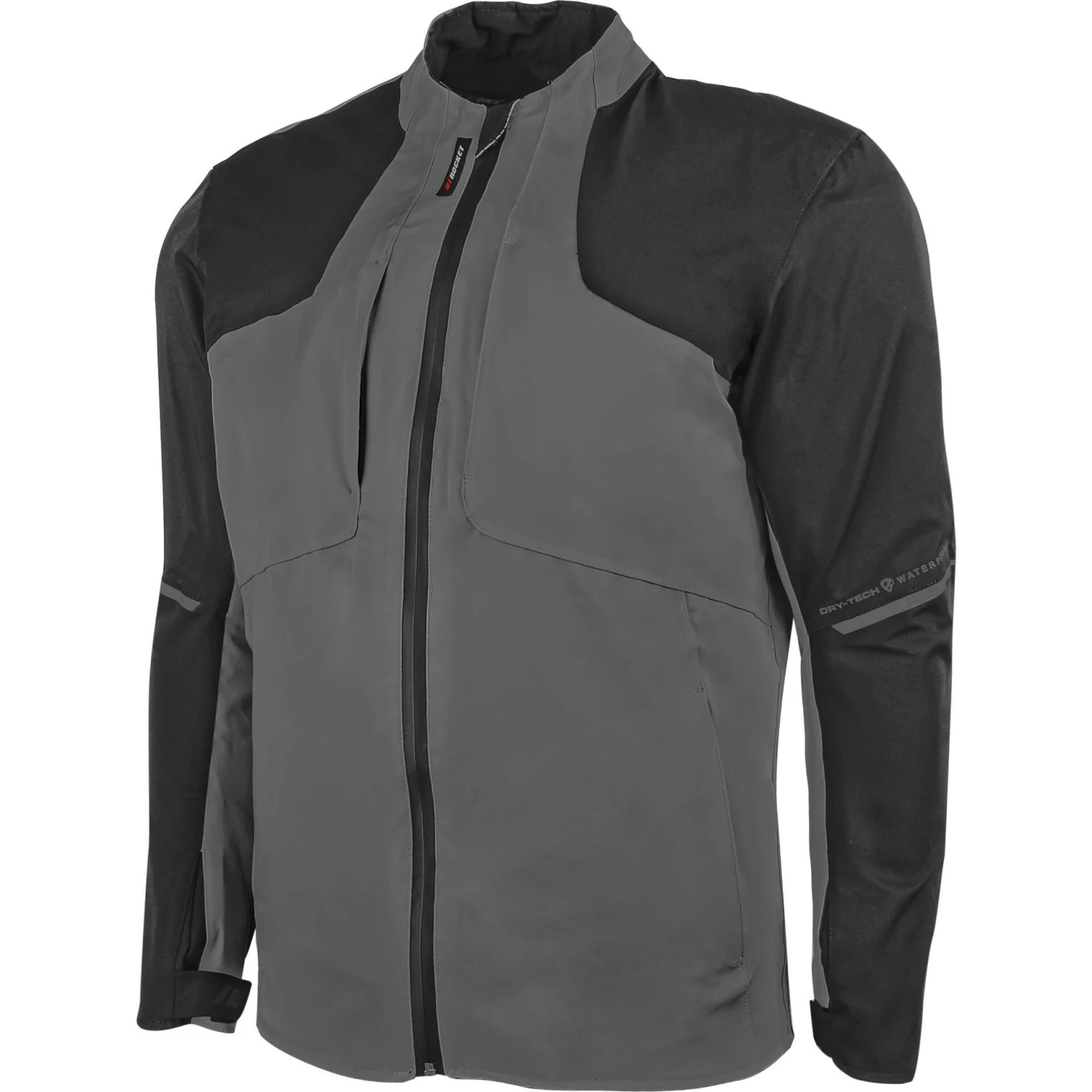 Joe Rocket Whistler 2.0 Textile Jacket 14 Joe Rocket Whistler 2.0 Textile Jacket - Image 12