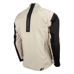 Joe Rocket Whistler 2.0 Textile Jacket 25 Joe Rocket Whistler 2.0 Textile Jacket -Motorcycle Riding Clothing whistler 20 textile jacket sand jrc22112 8 1