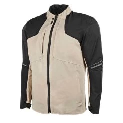 Joe Rocket Whistler 2.0 Textile Jacket 24 Joe Rocket Whistler 2.0 Textile Jacket -Motorcycle Riding Clothing whistler 20 textile jacket sand jrc22112 8