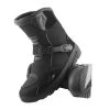 Joe Rocket Whistler Adventure Boots -Motorcycle Riding Clothing whistler adventure boots black 4 006308