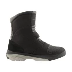 Joe Rocket Whistler Adventure Boots -Motorcycle Riding Clothing whistler adventure boots black 4 006308 2