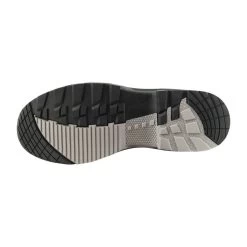 Joe Rocket Whistler Adventure Boots -Motorcycle Riding Clothing whistler adventure boots black 4 006308 3