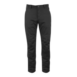 Joe Rocket Whistler Pants