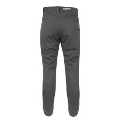 Joe Rocket Whistler Pants -Motorcycle Riding Clothing whistler textile pants grey 4 643300 1