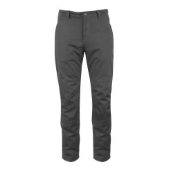 Joe Rocket Whistler Pants -Motorcycle Riding Clothing whistler textile pants grey 4 643300