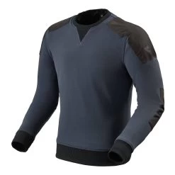 Revit Whitby Crew Neck Shirt