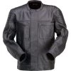 Z1R Widower Jacket 2 Z1R Widower Jacket -Motorcycle Riding Clothing widower jacket black 2810 3969