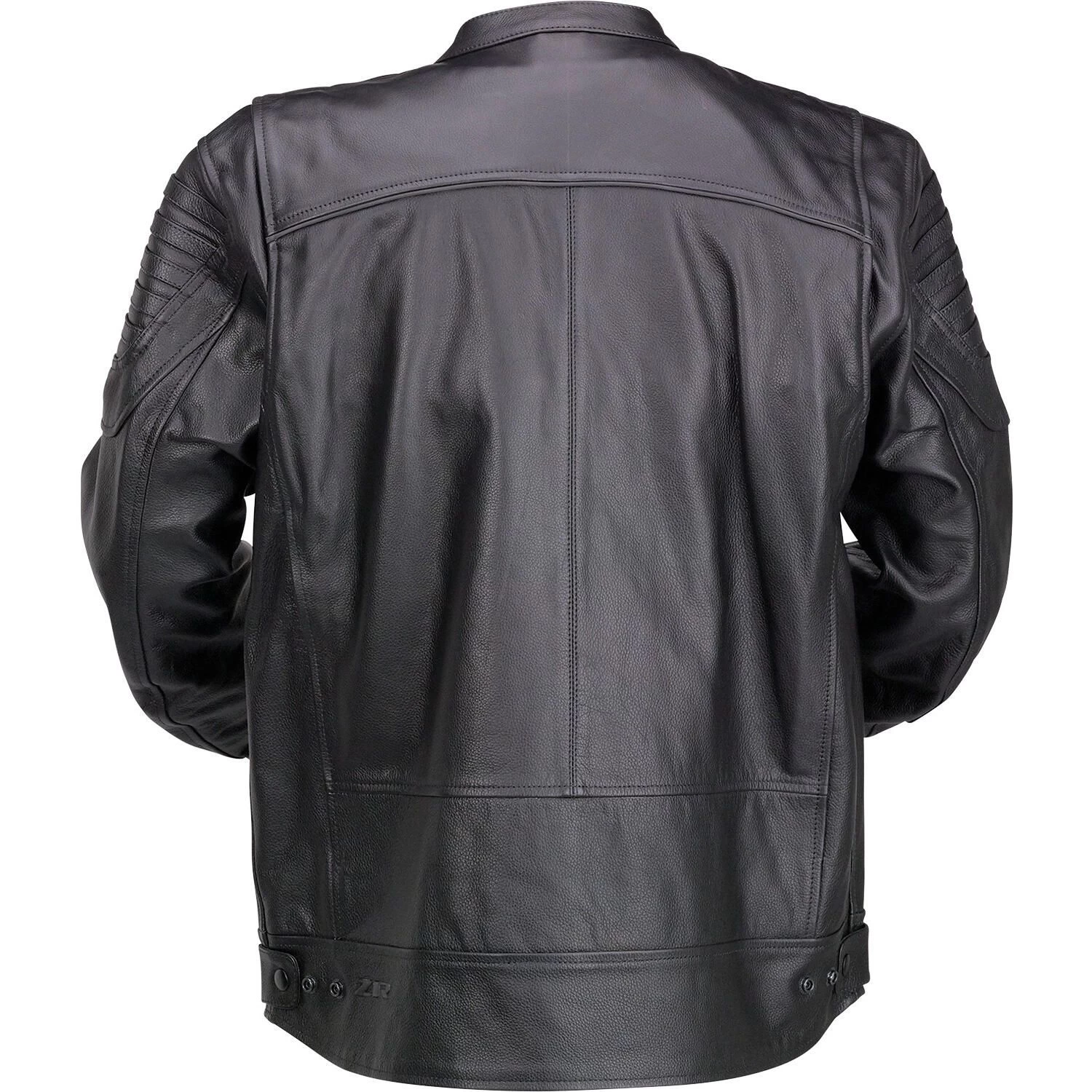 Z1R Widower Jacket 4 Z1R Widower Jacket - Image 2