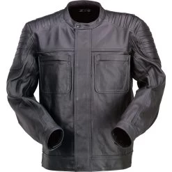 Z1R Widower Jacket