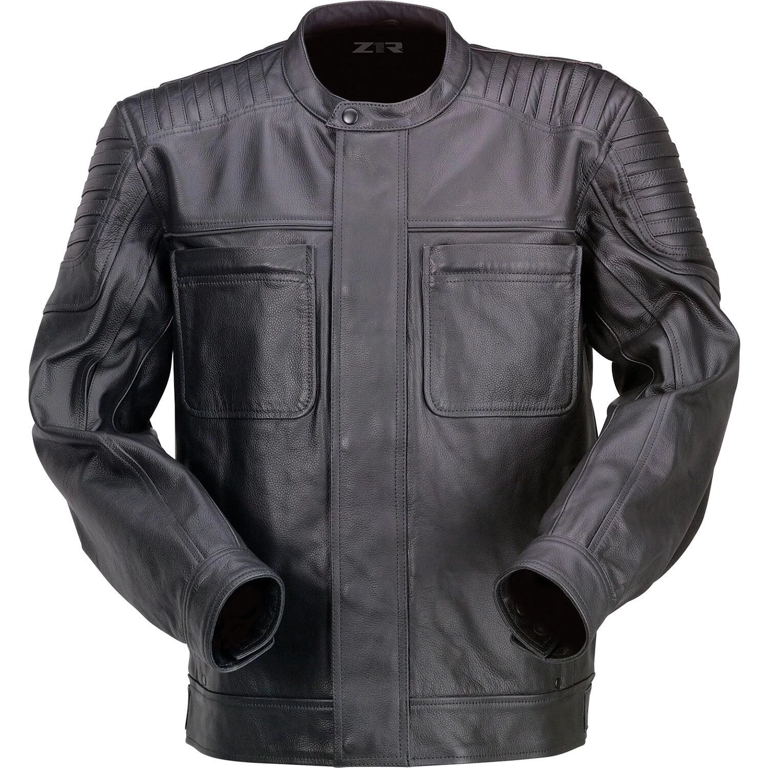 Z1R Widower Jacket 3 Z1R Widower Jacket