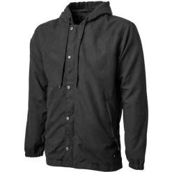 Roland Sands Wilson 74 Jacket