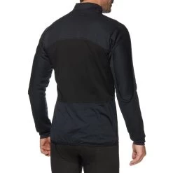 Sixs Winter Tourism Wind Stopper Jersey -Motorcycle Riding Clothing winter tourism wind stopper jersey black wtj 2 s 5