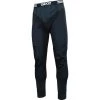 Sixs Winter Tourism Wind Stopper Pants