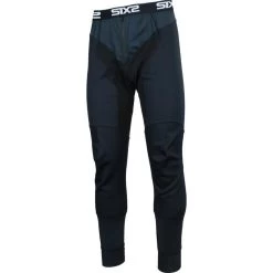 Sixs Winter Tourism Wind Stopper Pants