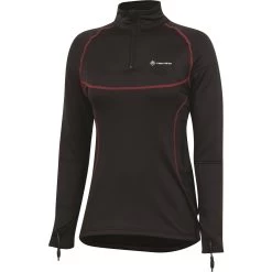 Firstgear Womens 12V Heated Layer Shirt