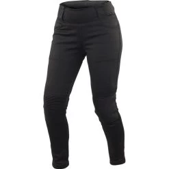 Trilobite Womens Leggings