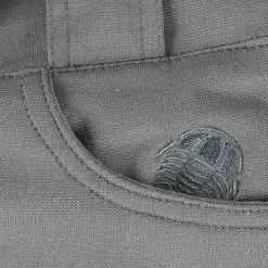 Trilobite Womens Leggings -Motorcycle Riding Clothing womens 1968 leggings black tri lsp bkdm 426 5