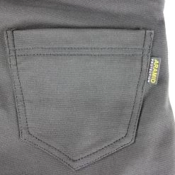 Trilobite Womens Leggings -Motorcycle Riding Clothing womens 1968 leggings black tri lsp bkdm 426 6