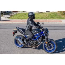 Trilobite Womens Leggings -Motorcycle Riding Clothing womens 1968 leggings black tri lsp bkdm 426 9