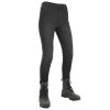Oxford Womens Original Approved Jeggings -Motorcycle Riding Clothing womens 20 super jeggings black tw200101r08