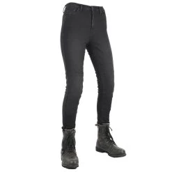 Oxford Womens Original Approved Jeggings