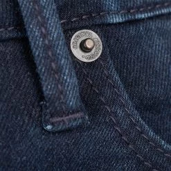 Oxford Womens Original Approved Jeggings 17 Oxford Womens Original Approved Jeggings -Motorcycle Riding Clothing womens 20 super jeggings indigo tw200102r08 4