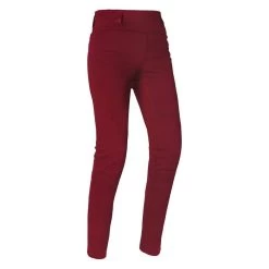 Oxford Womens 2.0 Super Leggings -Motorcycle Riding Clothing womens 20 super leggings burgundy tw219204r08