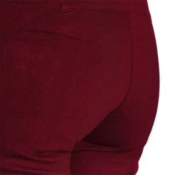 Oxford Womens 2.0 Super Leggings -Motorcycle Riding Clothing womens 20 super leggings burgundy tw219204r08 3