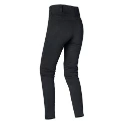 Oxford Womens 2.0 Super Leggings -Motorcycle Riding Clothing womens 20 super leggings grey tw219202r08 1
