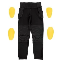 Oxford Womens 2.0 Super Leggings -Motorcycle Riding Clothing womens 20 super leggings grey tw219202r08 2