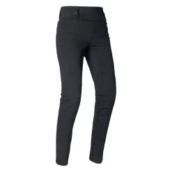 Oxford Womens 2.0 Super Leggings -Motorcycle Riding Clothing womens 20 super leggings grey tw219202r08