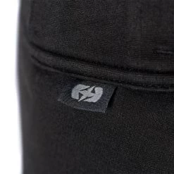 Oxford Womens 2.0 Super Leggings -Motorcycle Riding Clothing womens 20 super leggings grey tw219202r08 5