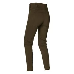 Oxford Womens 2.0 Super Leggings -Motorcycle Riding Clothing womens 20 super leggings khaki tw219203r08 1