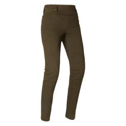 Oxford Womens 2.0 Super Leggings -Motorcycle Riding Clothing womens 20 super leggings khaki tw219203r08