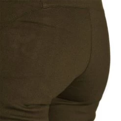 Oxford Womens 2.0 Super Leggings -Motorcycle Riding Clothing womens 20 super leggings khaki tw219203r08 3