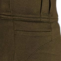 Oxford Womens 2.0 Super Leggings -Motorcycle Riding Clothing womens 20 super leggings khaki tw219203r08 4