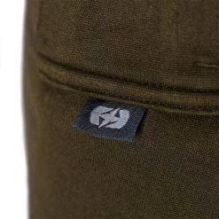 Oxford Womens 2.0 Super Leggings -Motorcycle Riding Clothing womens 20 super leggings khaki tw219203r08 5