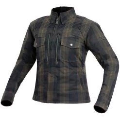 Trilobite Womens Roder Shirt