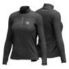 Mobile Warming Womens 7.4V Primer Heated Shirt -Motorcycle Riding Clothing womens 74v primer heated shirt black mwj19w10 01 01